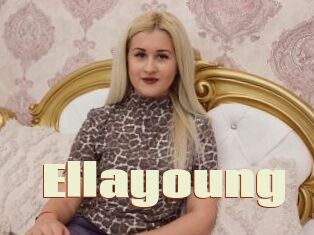 Ellayoung