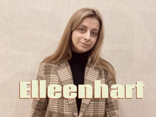 Elleenhart