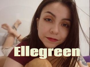 Ellegreen