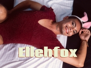 Ellehfox