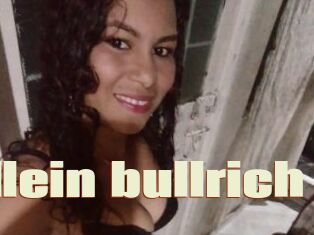 Ellein_bullrich