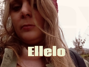 Ellelo