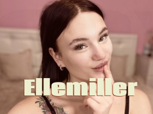 Ellemiller