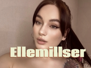 Ellemillser