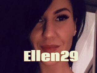 Ellen29