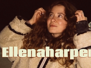 Ellenaharper