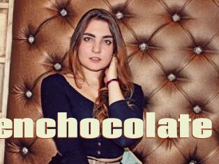 Ellenchocolate