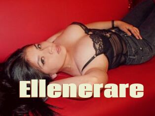 Ellenerare