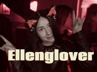 Ellenglover