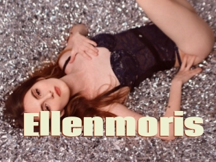 Ellenmoris