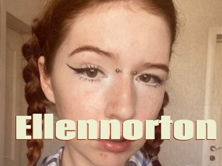 Ellennorton