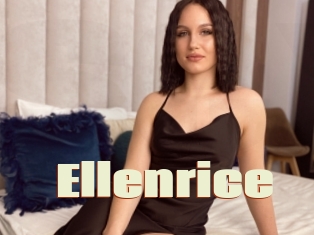 Ellenrice