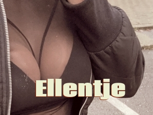 Ellentje