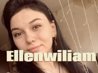 Ellenwiliam