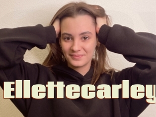 Ellettecarley