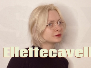 Ellettecavell