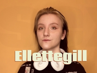 Ellettegill