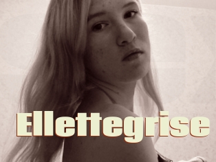 Ellettegrise