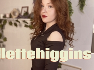 Ellettehiggins