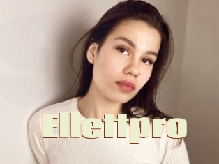 Ellettpro