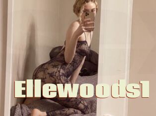 Ellewoods1