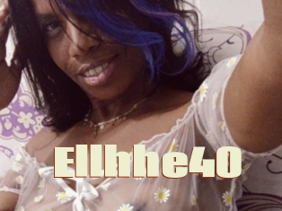 Ellhhe40