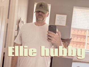 Ellie_hubby