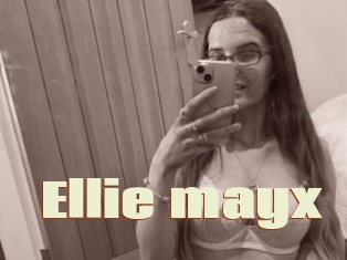 Ellie_mayx