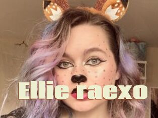 Ellie_raexo