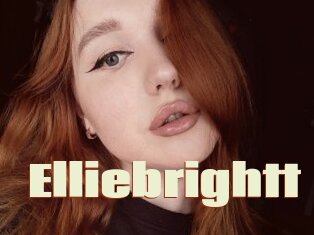 Elliebrightt