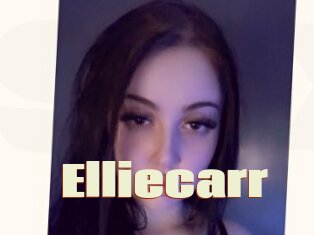 Elliecarr