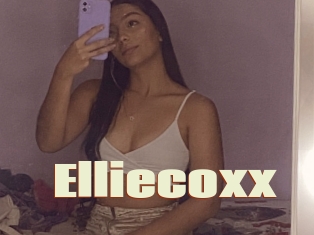 Elliecoxx