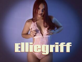 Elliegriff