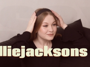 Elliejacksons