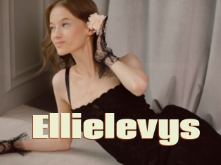 Ellielevys