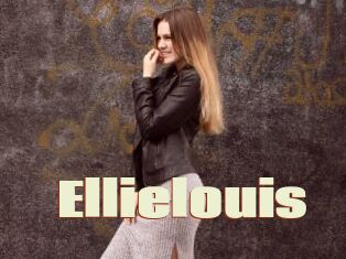 Ellielouis