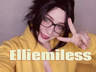 Elliemiless