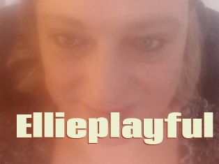 Ellieplayful