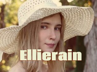 Ellierain