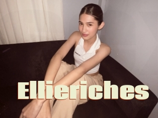 Ellieriches