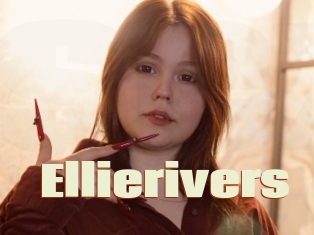 Ellierivers