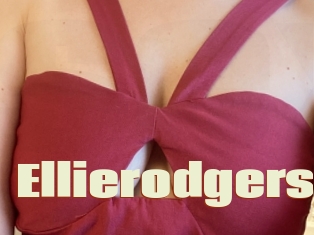 Ellierodgers