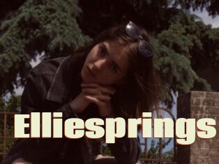 Elliesprings