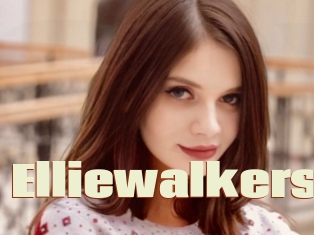 Elliewalkers