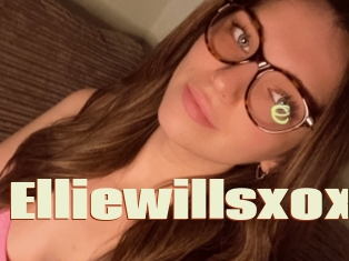 Elliewillsxox