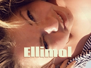 Ellimol