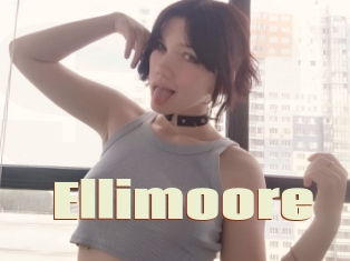 Ellimoore