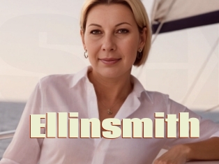 Ellinsmith