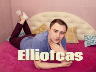 Elliotcas