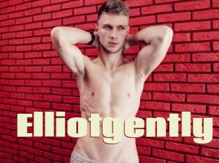 Elliotgently